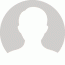 Photo de profil : opaline78