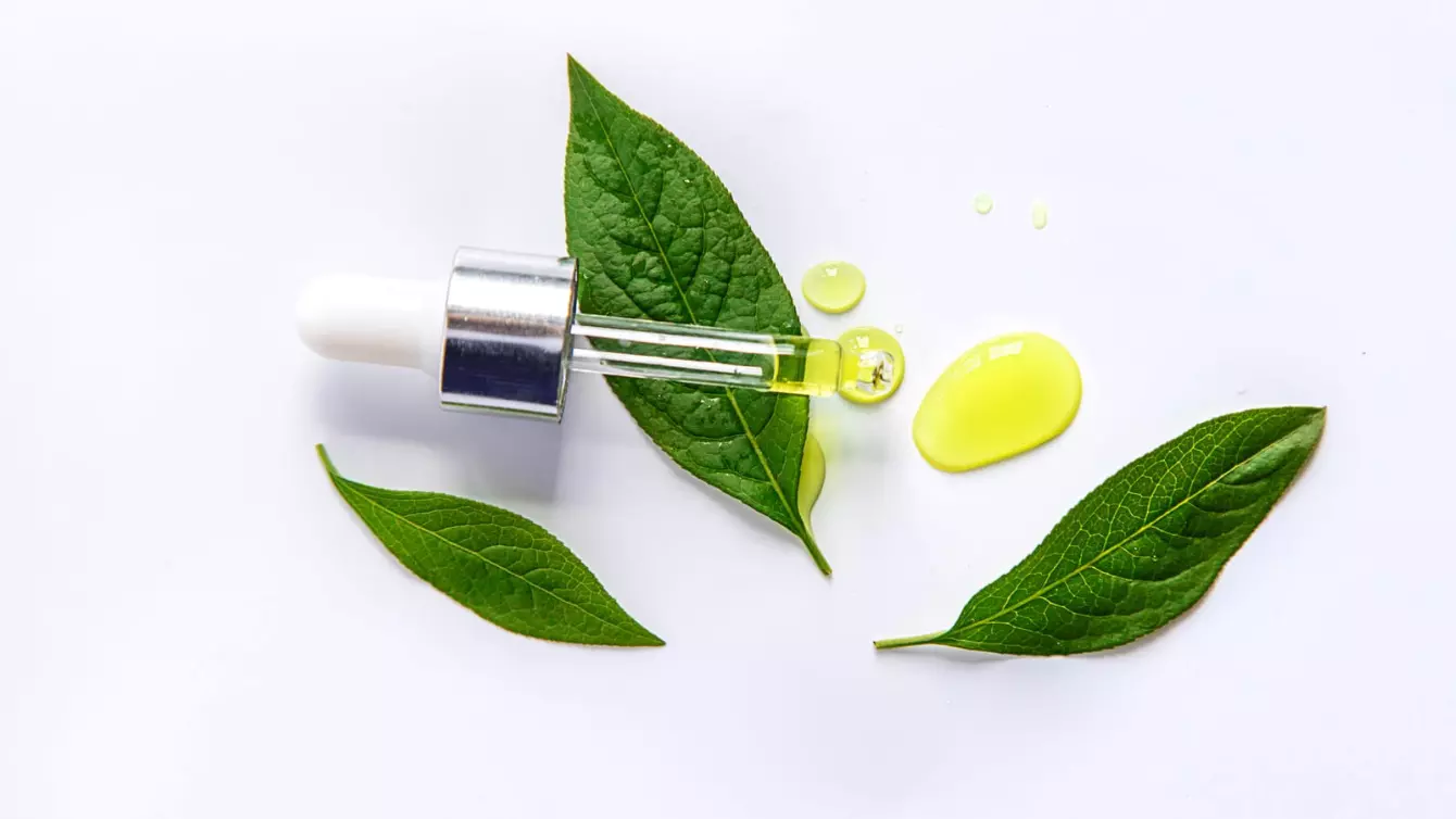 Comment utiliser l’huile essentielle de tea tree sans danger ?