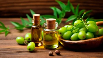 Comment utiliser l'huile de neem comme insecticide naturel